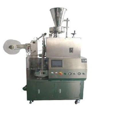 Food Grade Sup Teh Stainless Steel Infuser